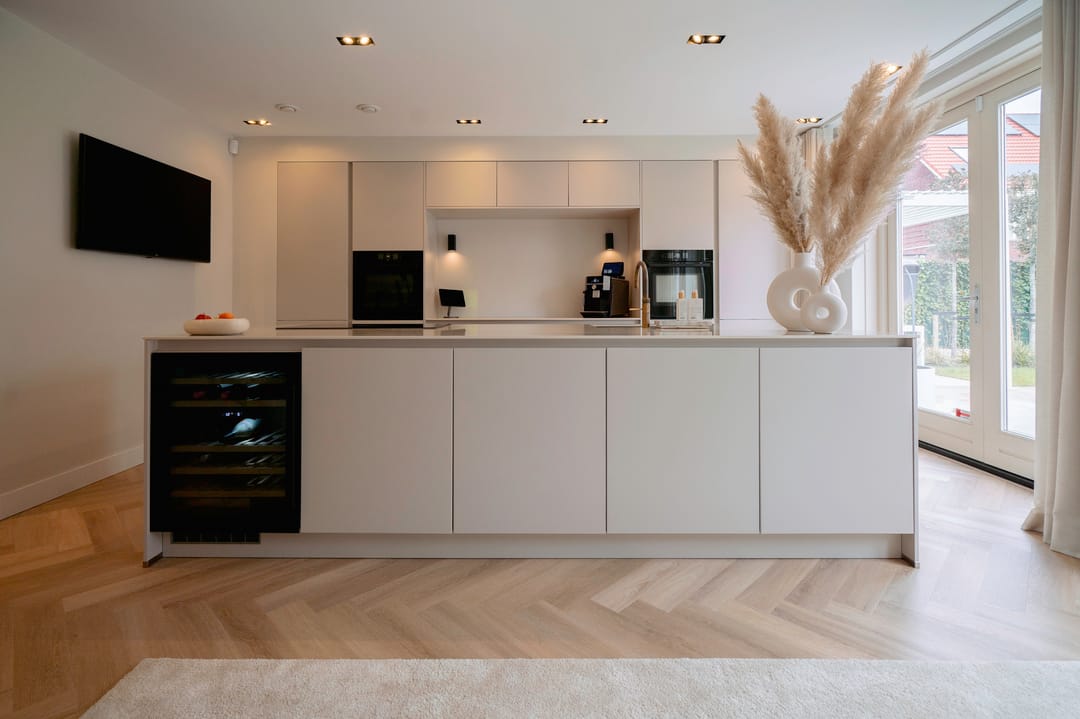 Foto 2 van Guus Vleugelstraat 23