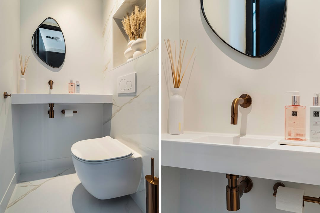 Foto 8 van Guus Vleugelstraat 23