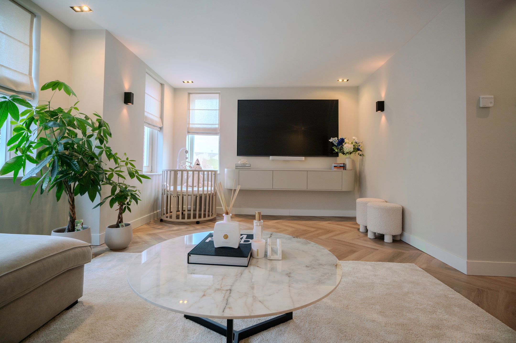 Foto 12 van Guus Vleugelstraat 23