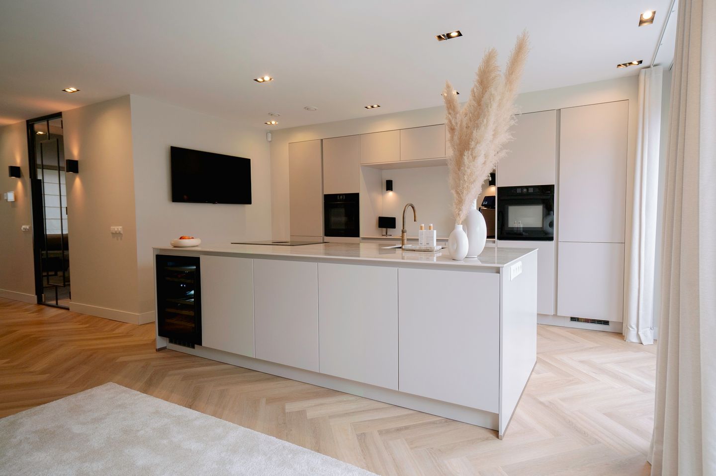 Foto 14 van Guus Vleugelstraat 23