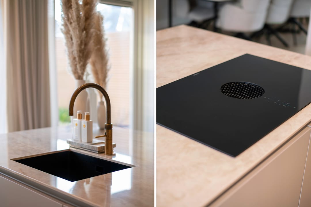 Foto 17 van Guus Vleugelstraat 23