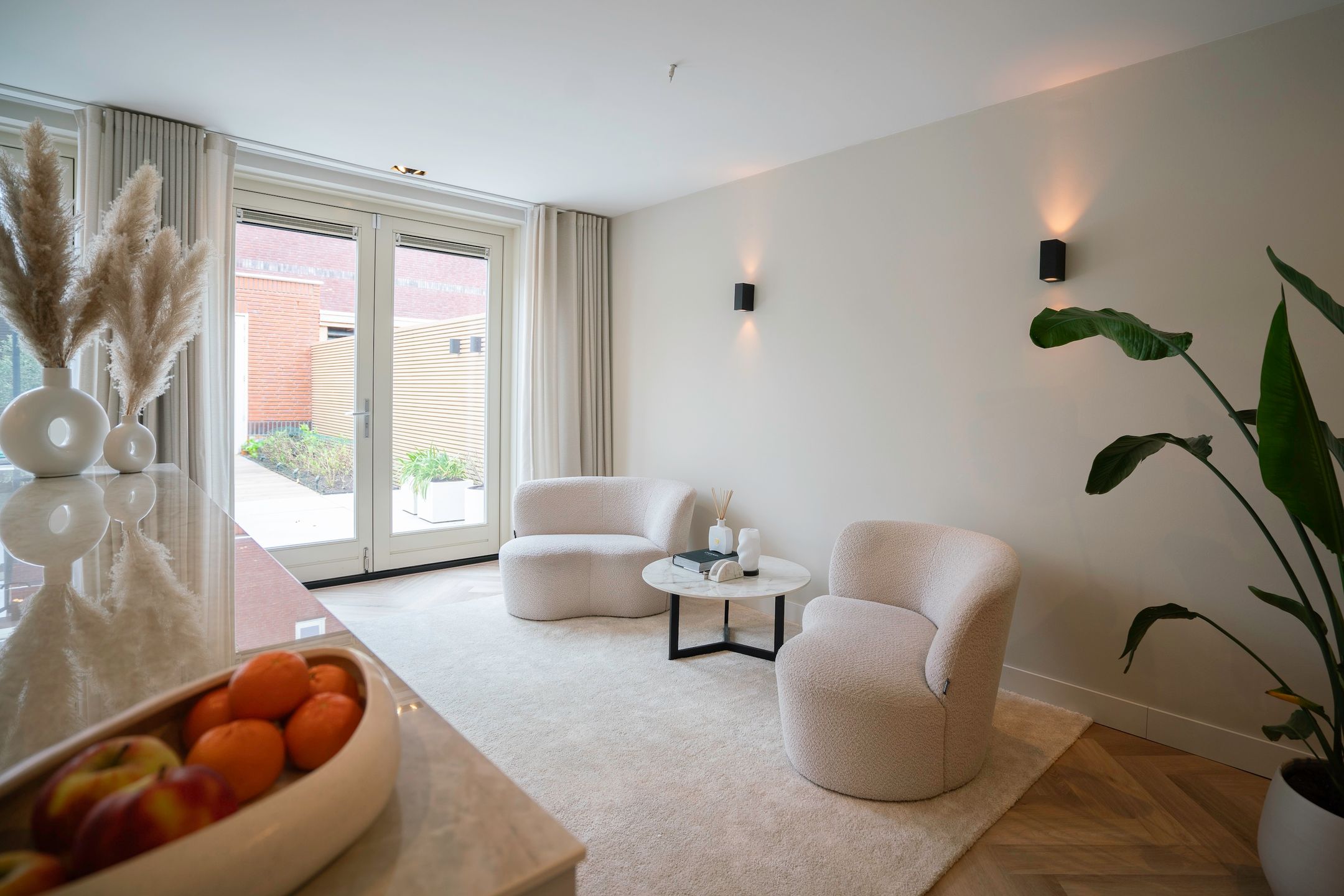 Foto 18 van Guus Vleugelstraat 23