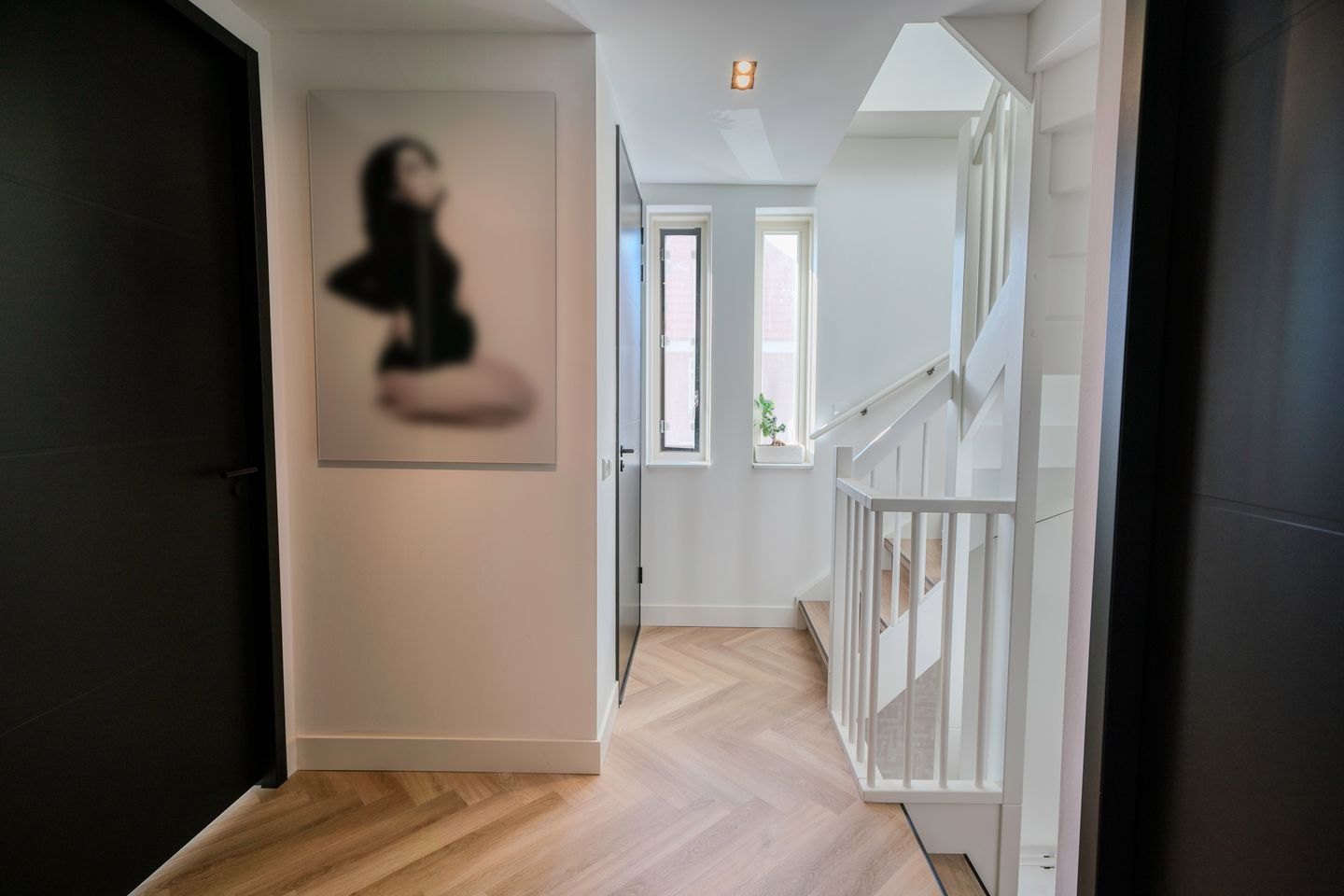 Foto 20 van Guus Vleugelstraat 23