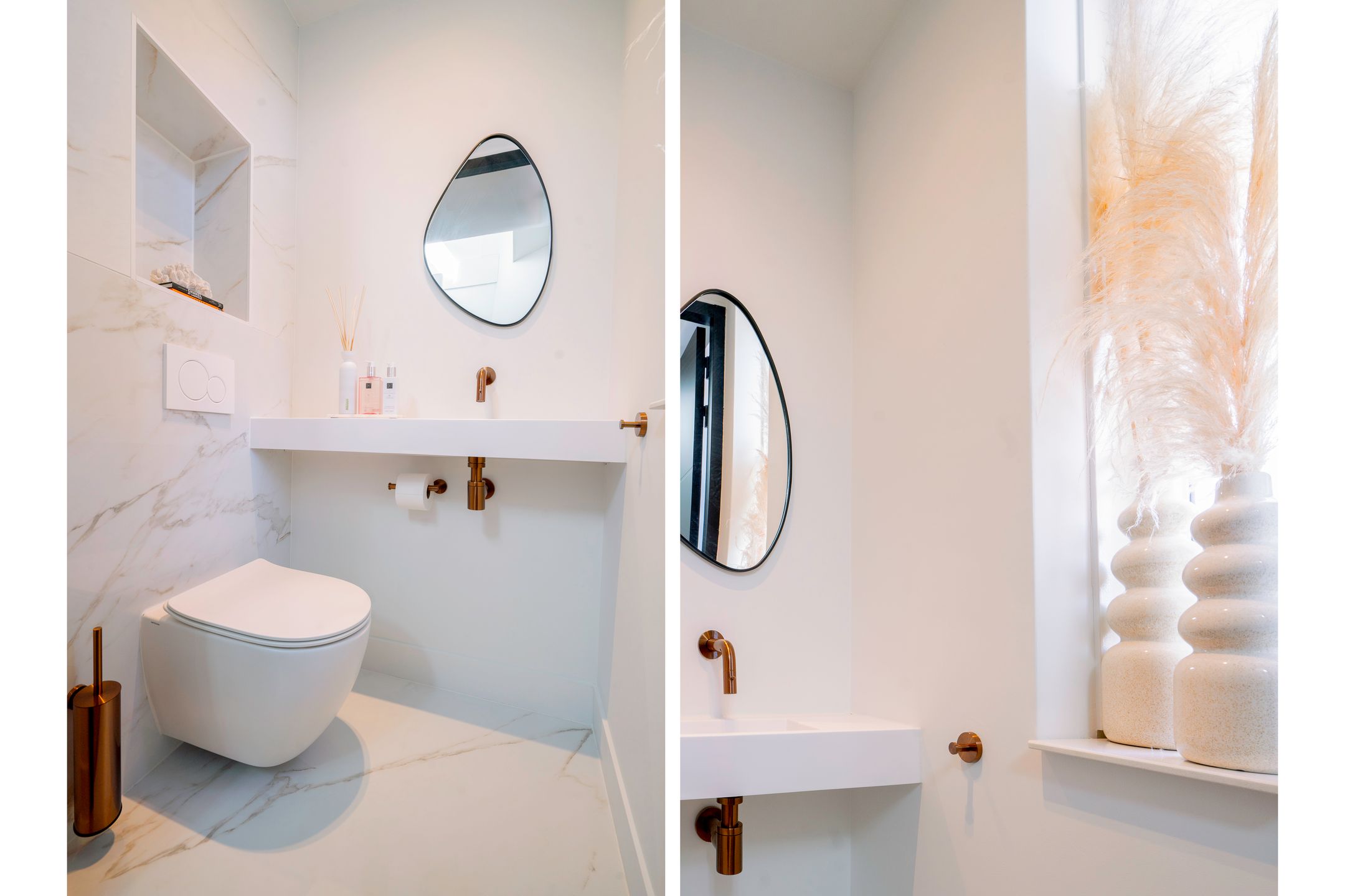 Foto 21 van Guus Vleugelstraat 23