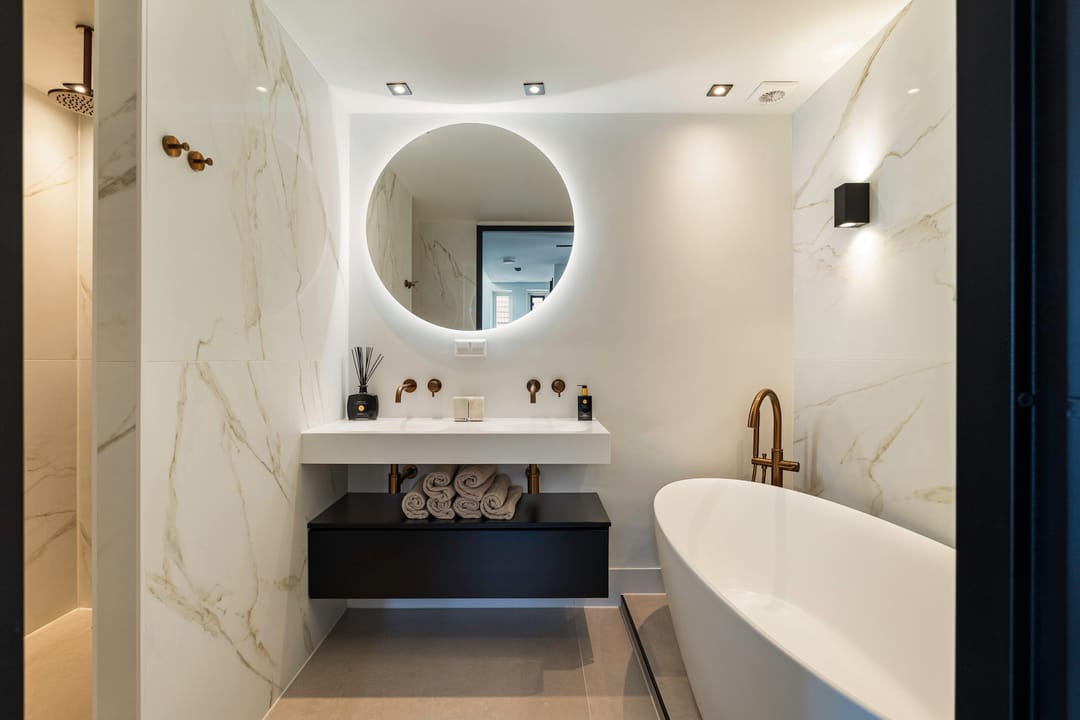 Foto 22 van Guus Vleugelstraat 23