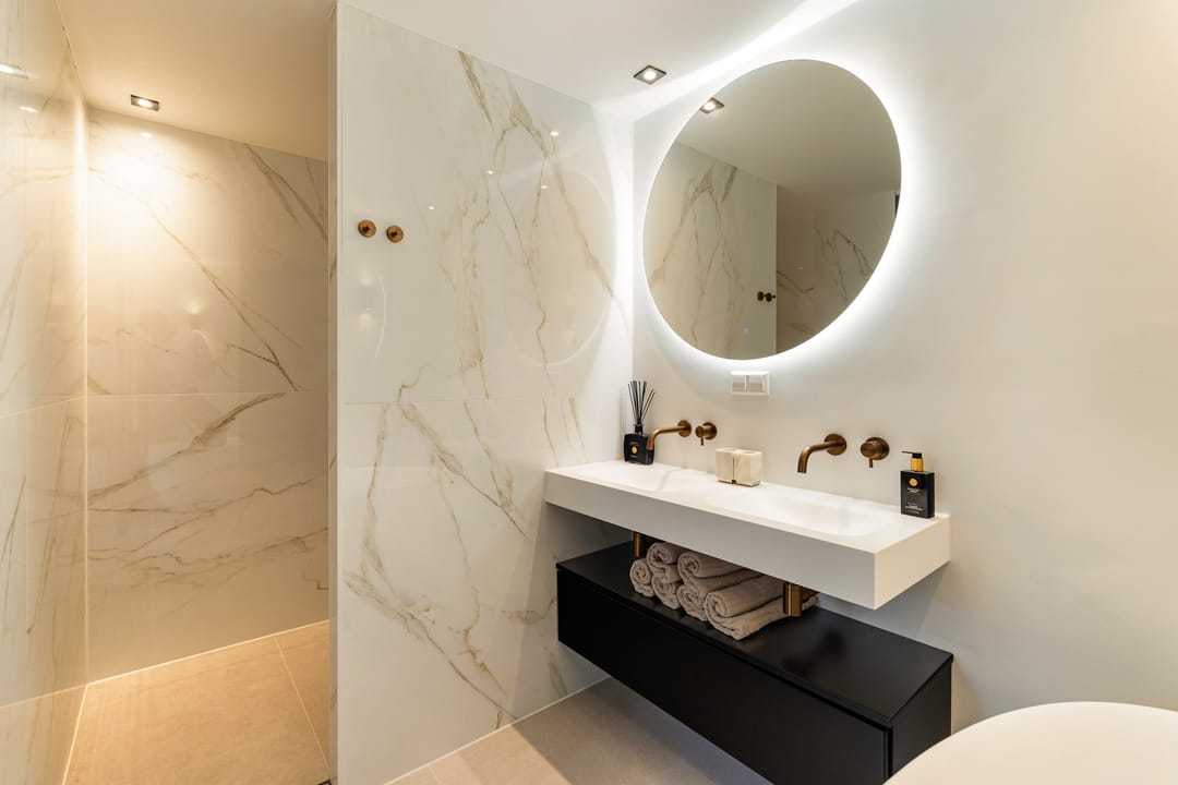 Foto 23 van Guus Vleugelstraat 23