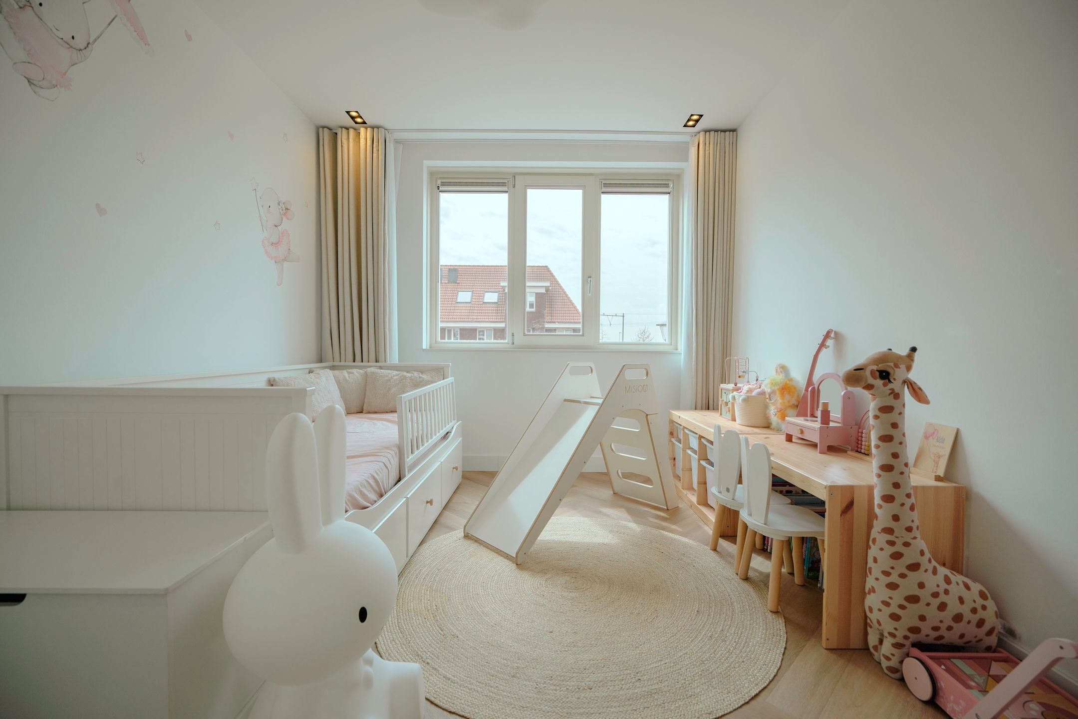 Foto 27 van Guus Vleugelstraat 23