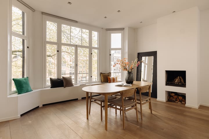Herengracht 169-A main image