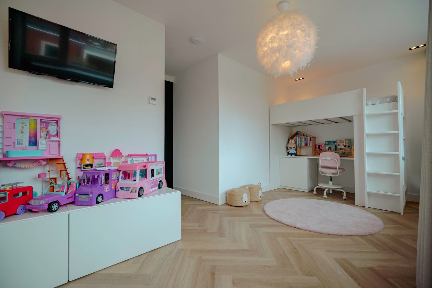 Foto 29 van Guus Vleugelstraat 23