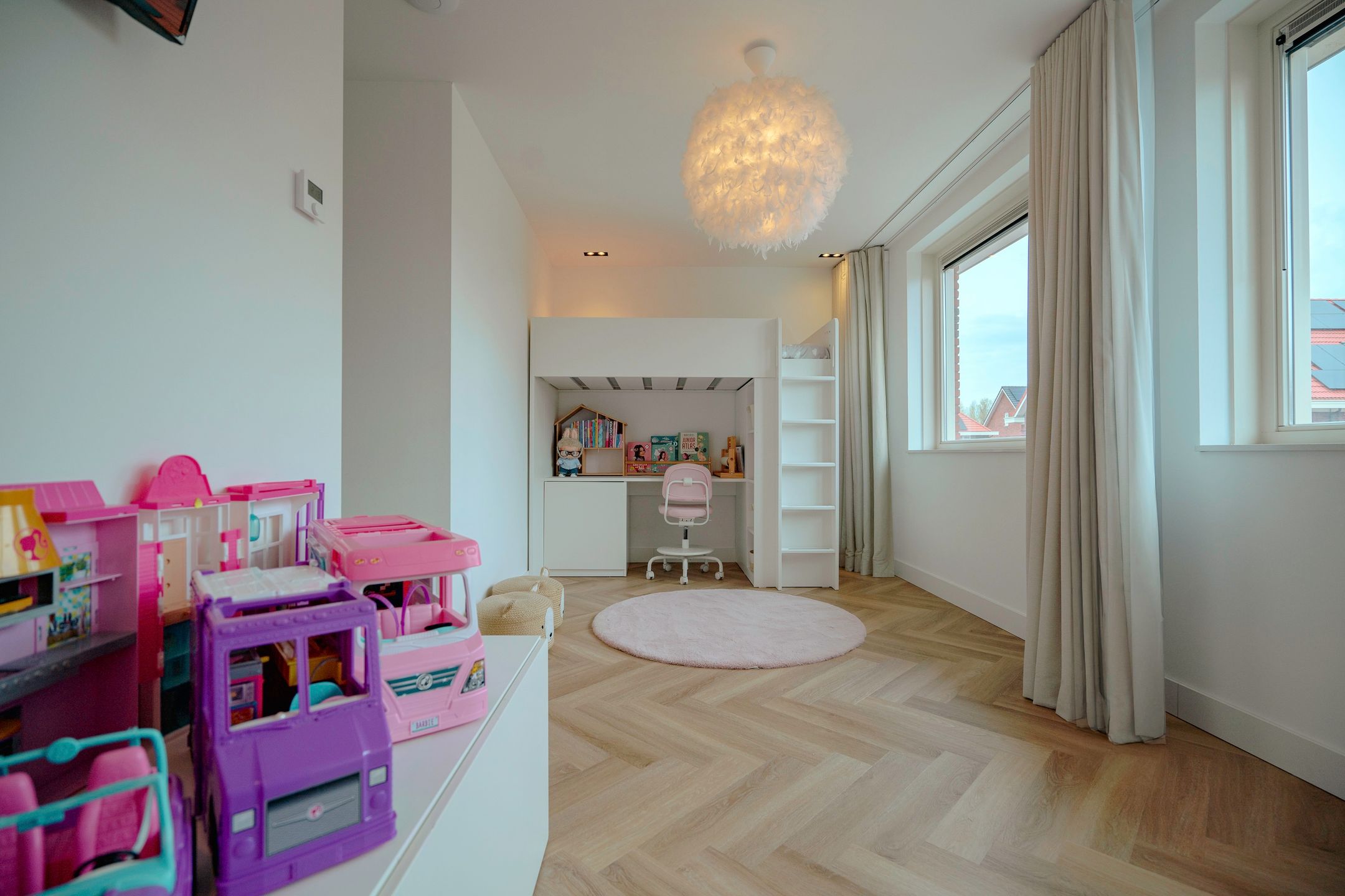 Foto 30 van Guus Vleugelstraat 23