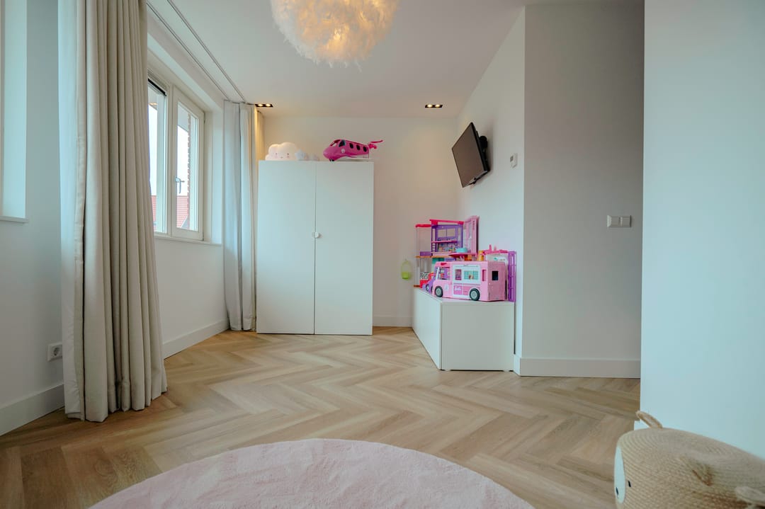 Foto 31 van Guus Vleugelstraat 23