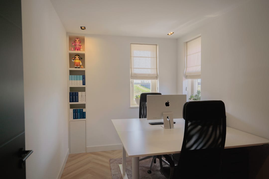 Foto 32 van Guus Vleugelstraat 23