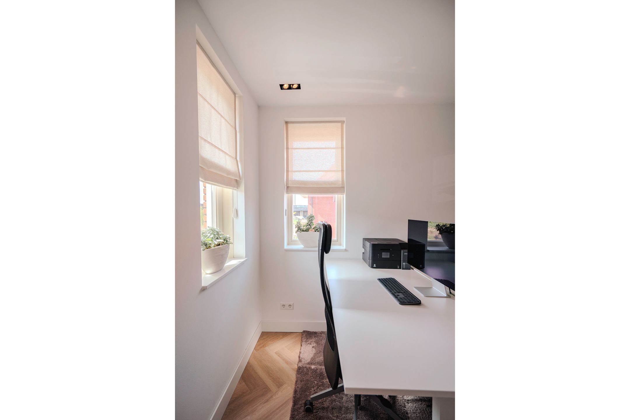 Foto 33 van Guus Vleugelstraat 23