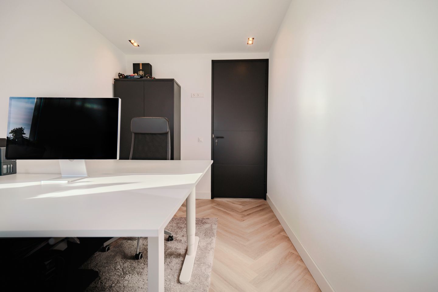 Foto 34 van Guus Vleugelstraat 23