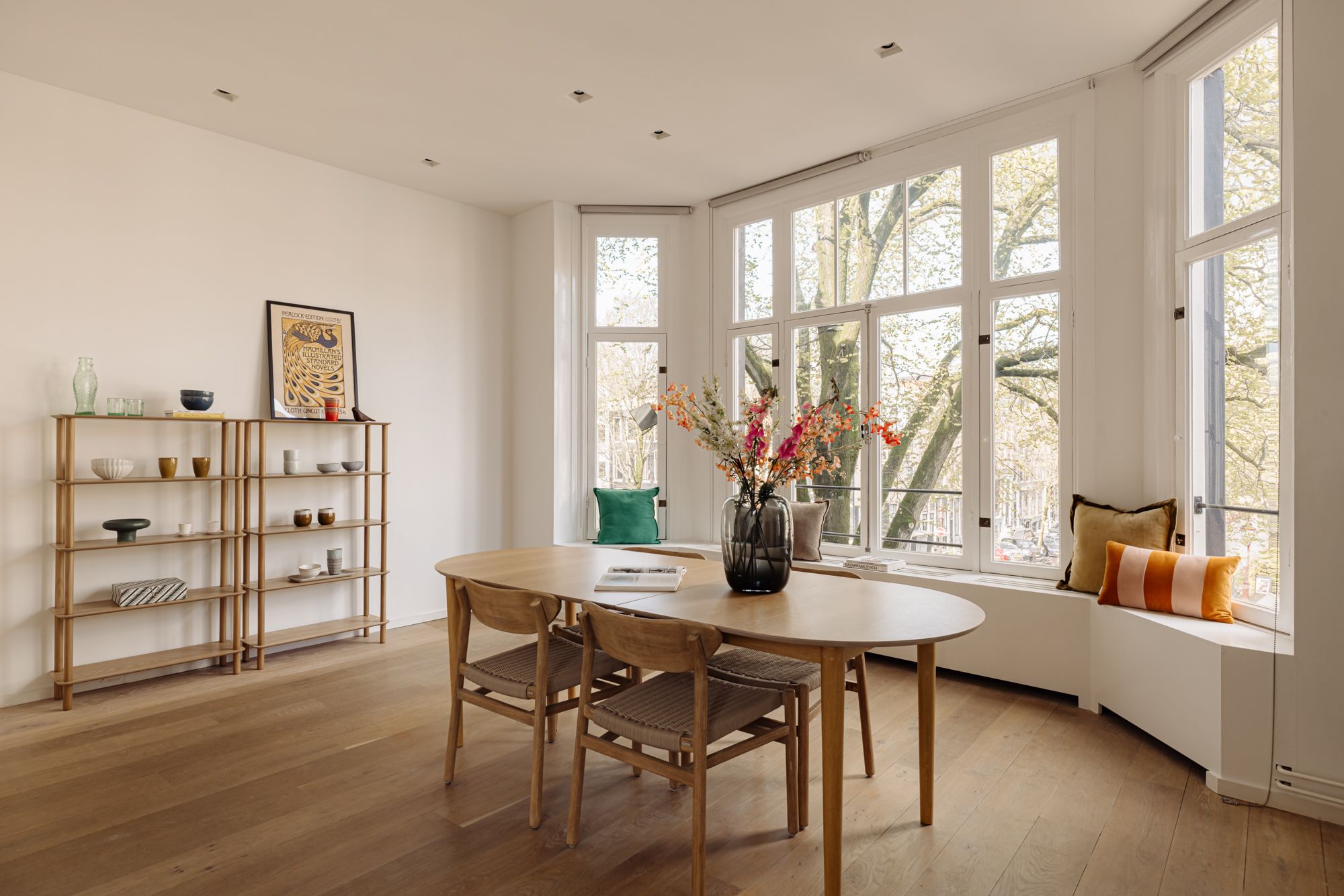 Photo 9 of Herengracht 169-A