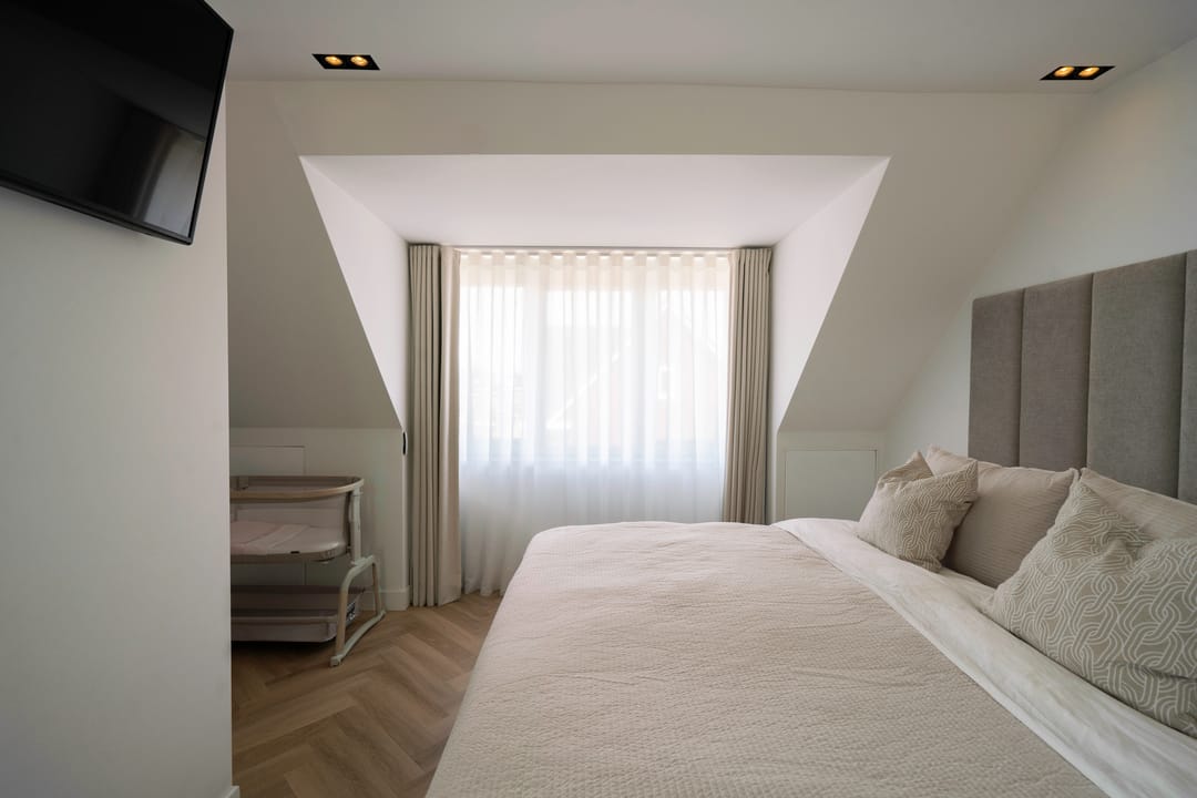 Foto 37 van Guus Vleugelstraat 23