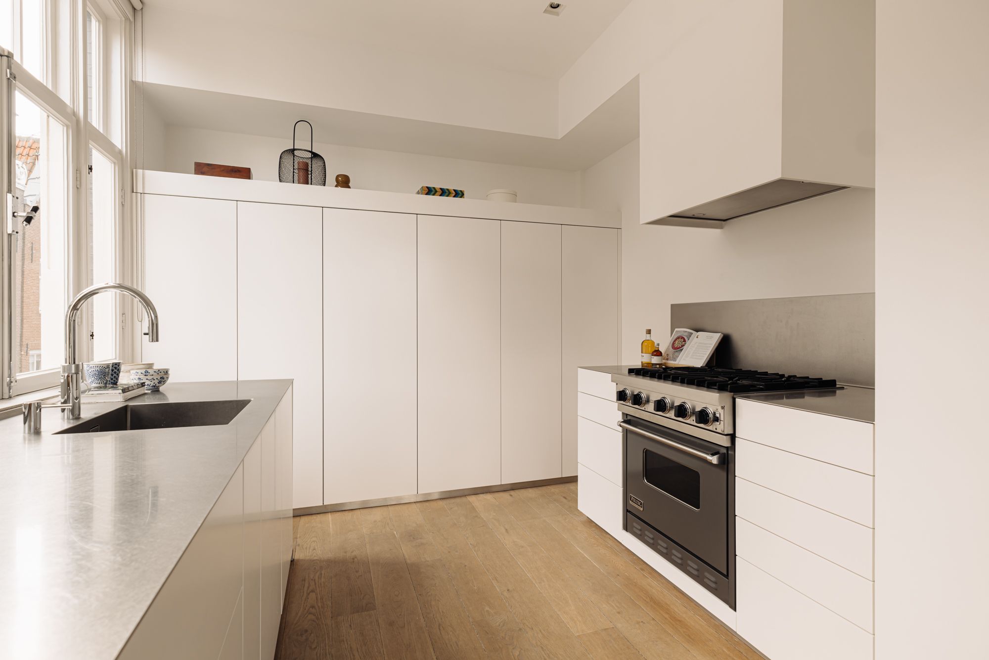 Photo 12 of Herengracht 169-A