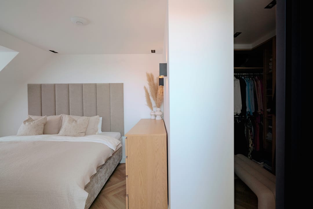 Foto 38 van Guus Vleugelstraat 23