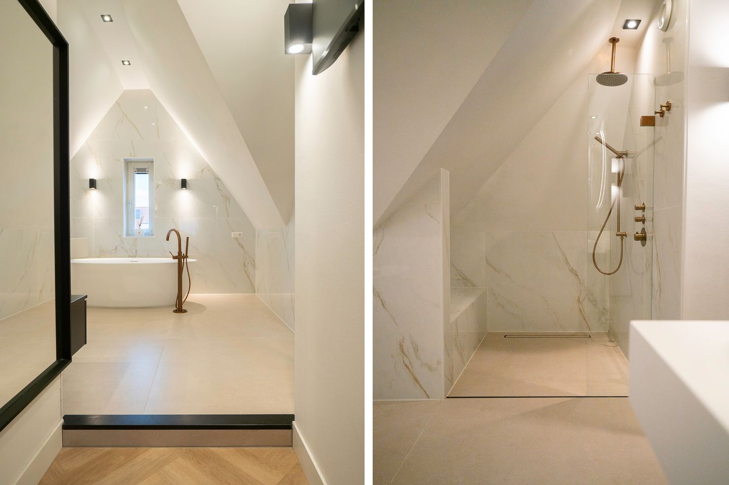 Foto 40 van Guus Vleugelstraat 23