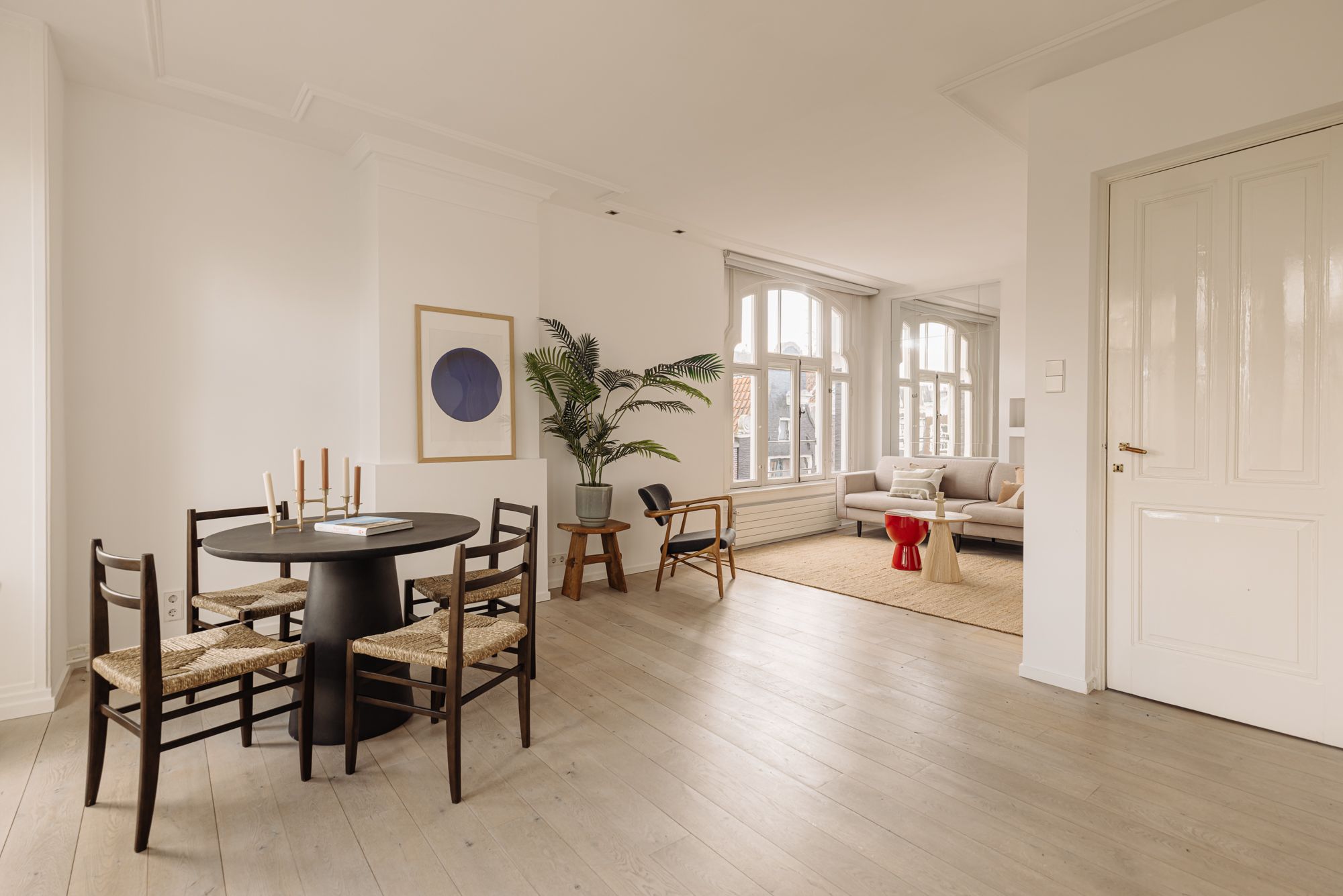 Photo 15 of Herengracht 169-A