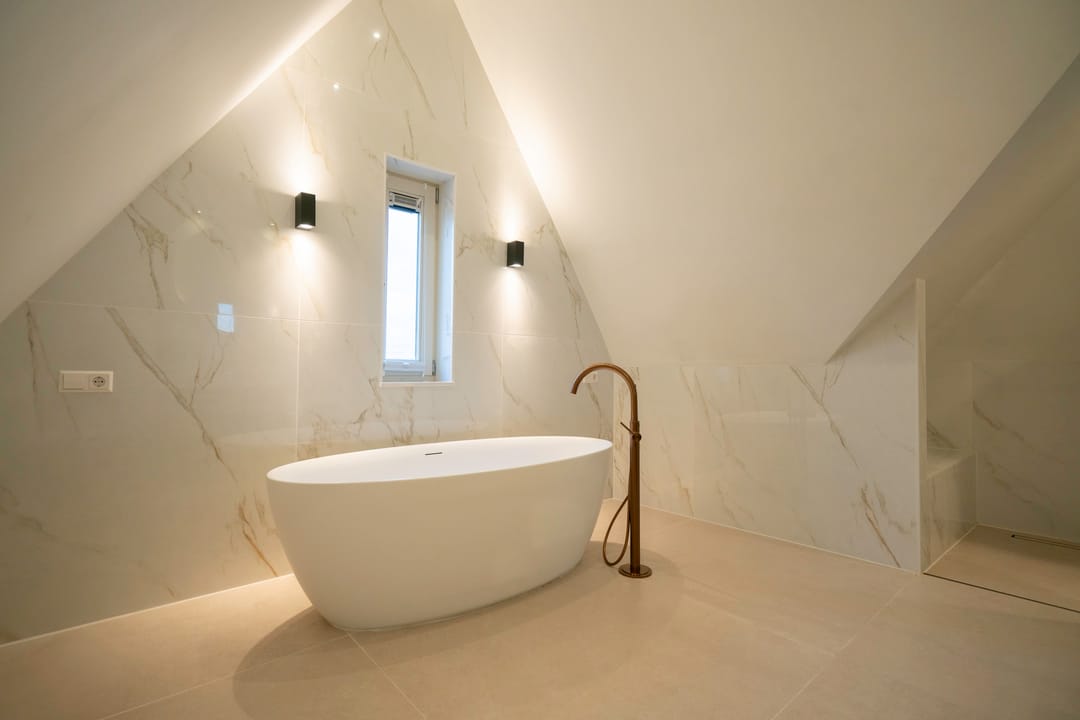 Foto 41 van Guus Vleugelstraat 23