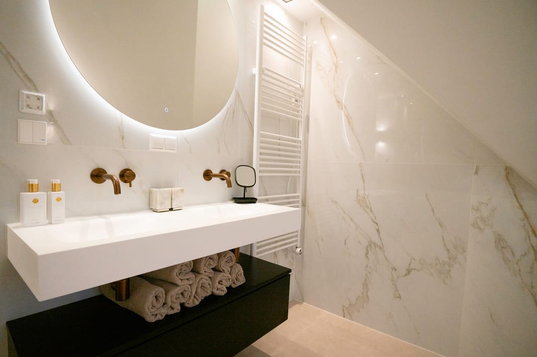 Foto 43 van Guus Vleugelstraat 23