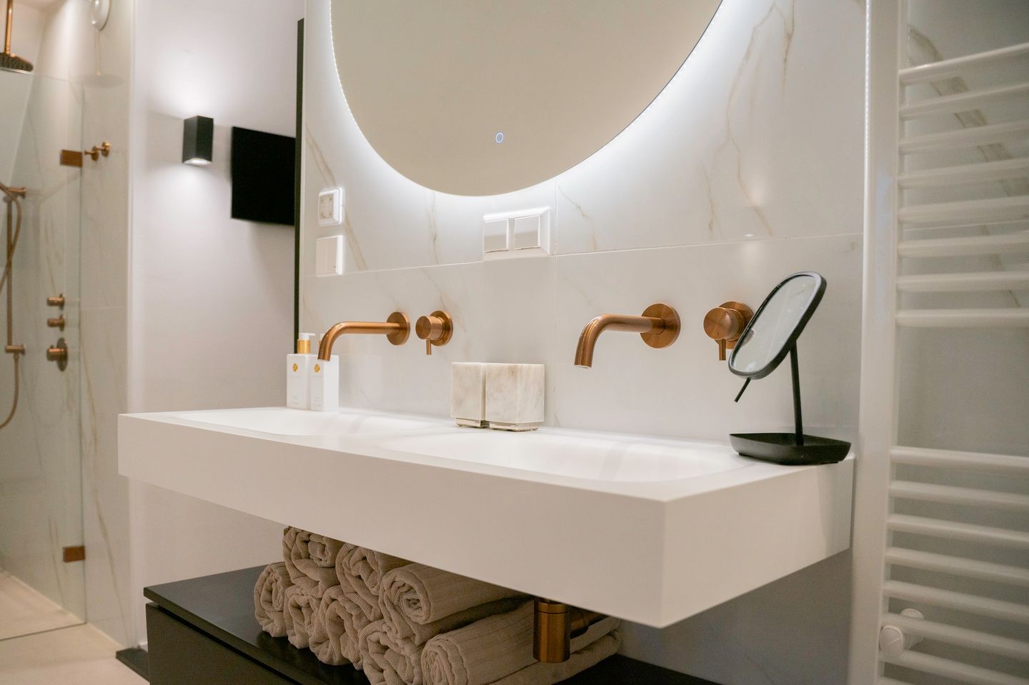 Foto 44 van Guus Vleugelstraat 23