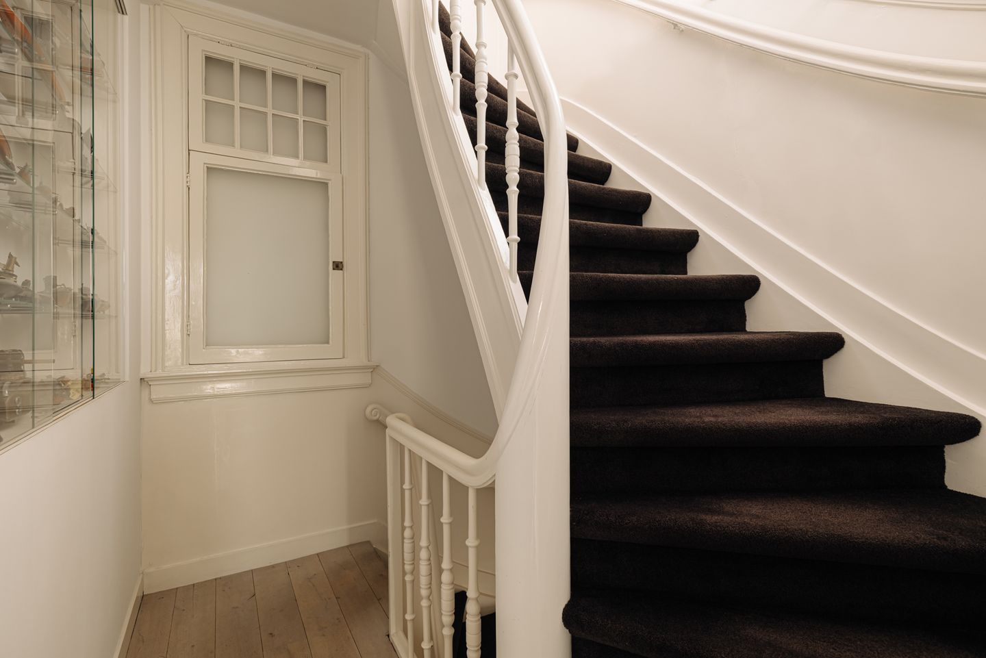 Photo 19 of Herengracht 169-A