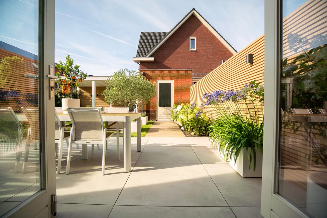 Foto 46 van Guus Vleugelstraat 23