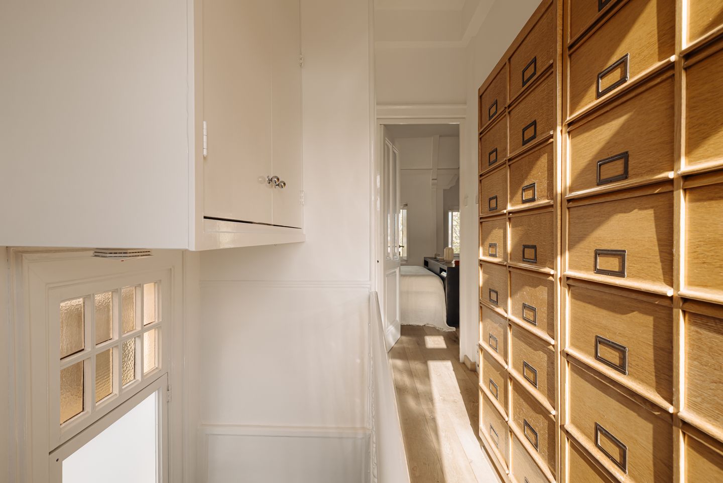 Photo 20 of Herengracht 169-A