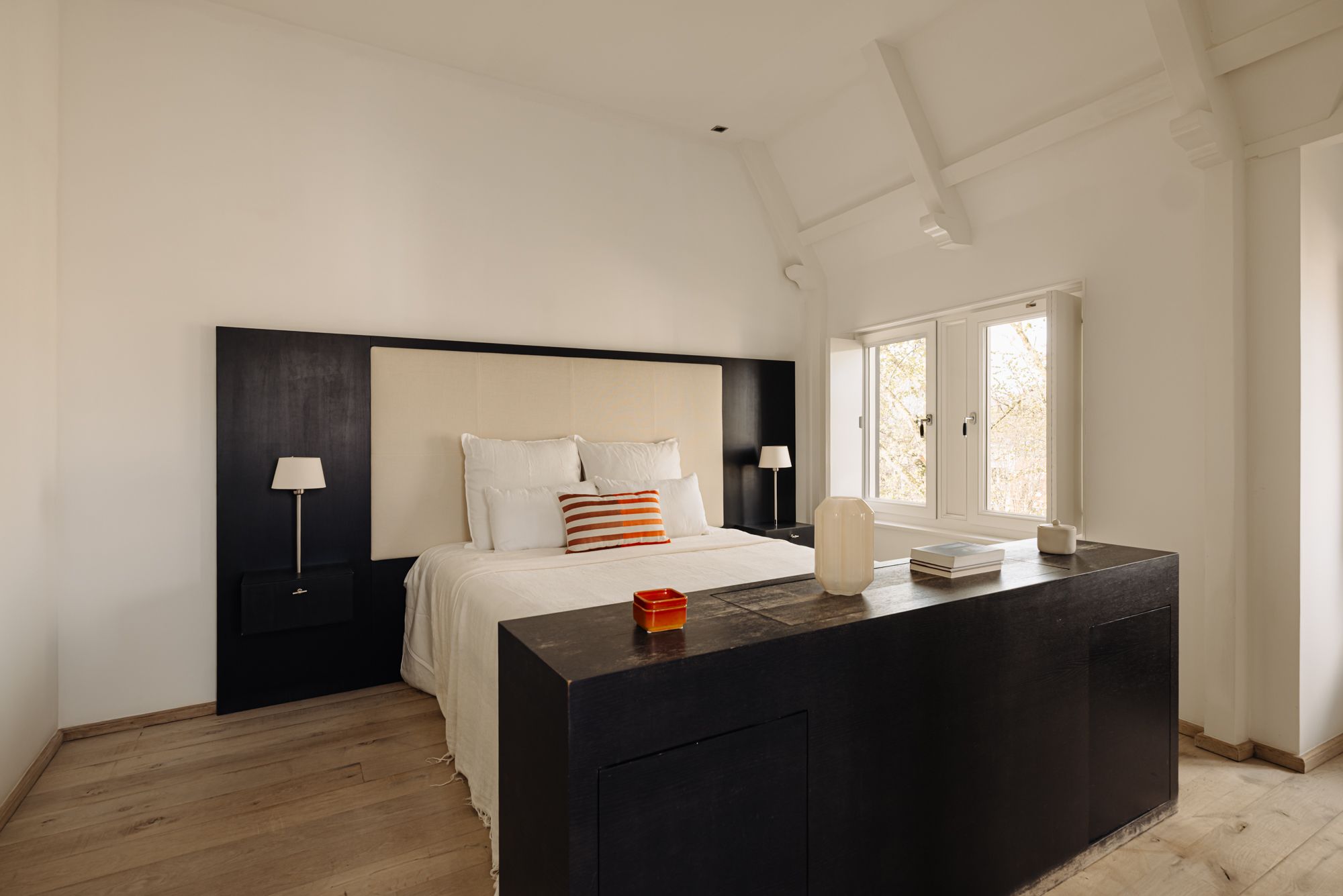 Photo 21 of Herengracht 169-A