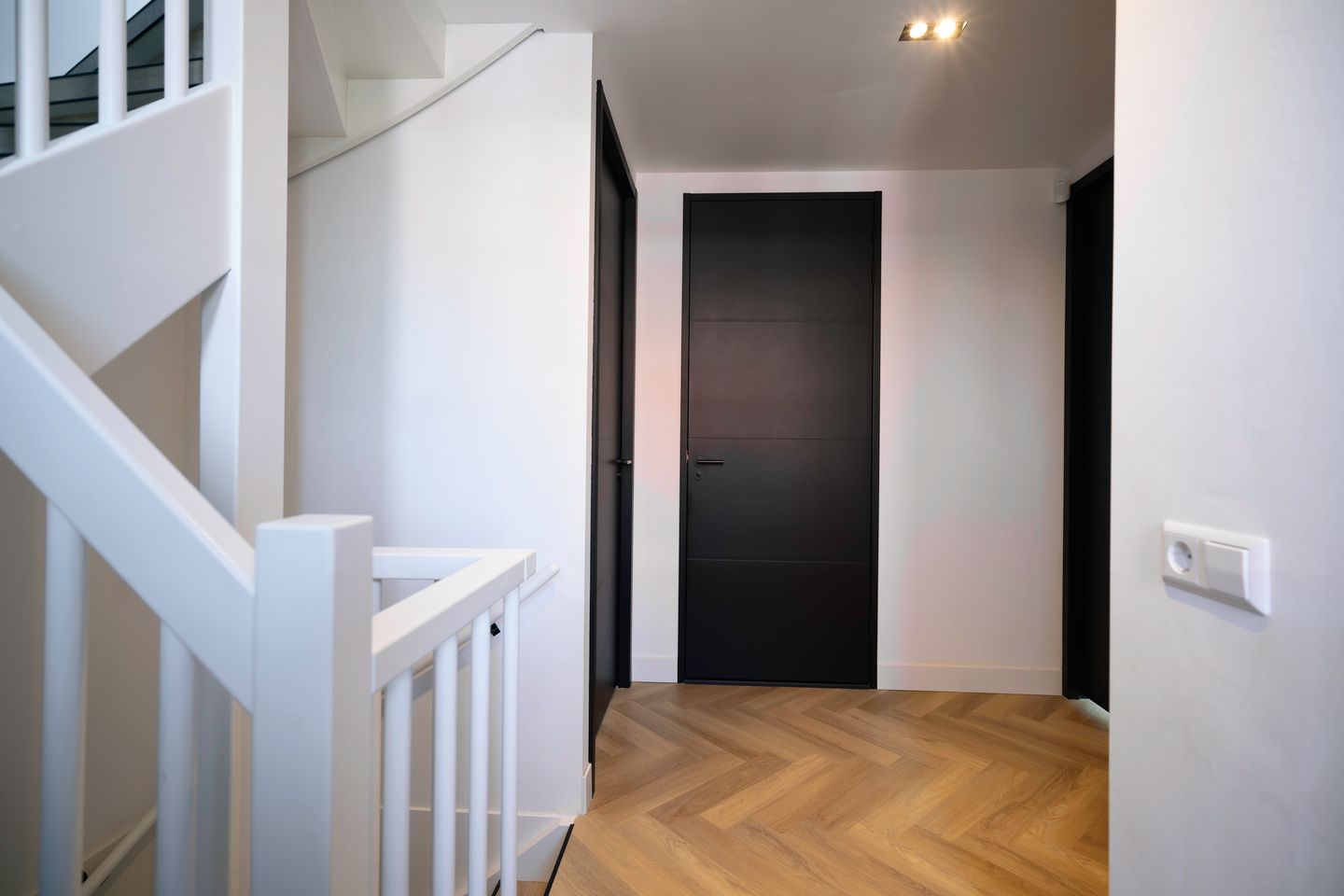 Foto 19 van Guus Vleugelstraat 23