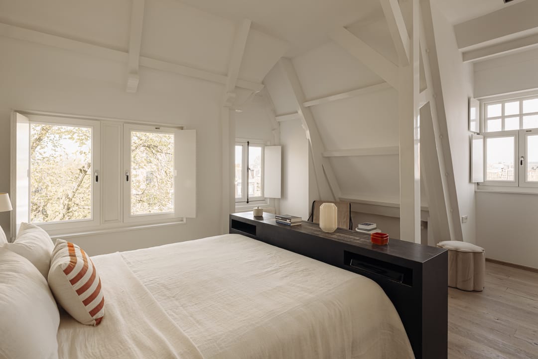 Photo 22 of Herengracht 169-A