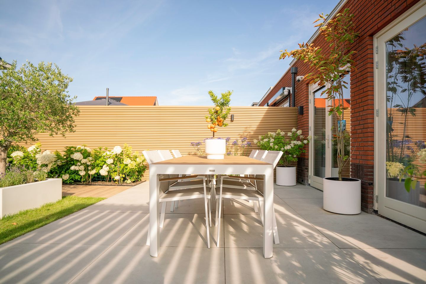 Foto 49 van Guus Vleugelstraat 23