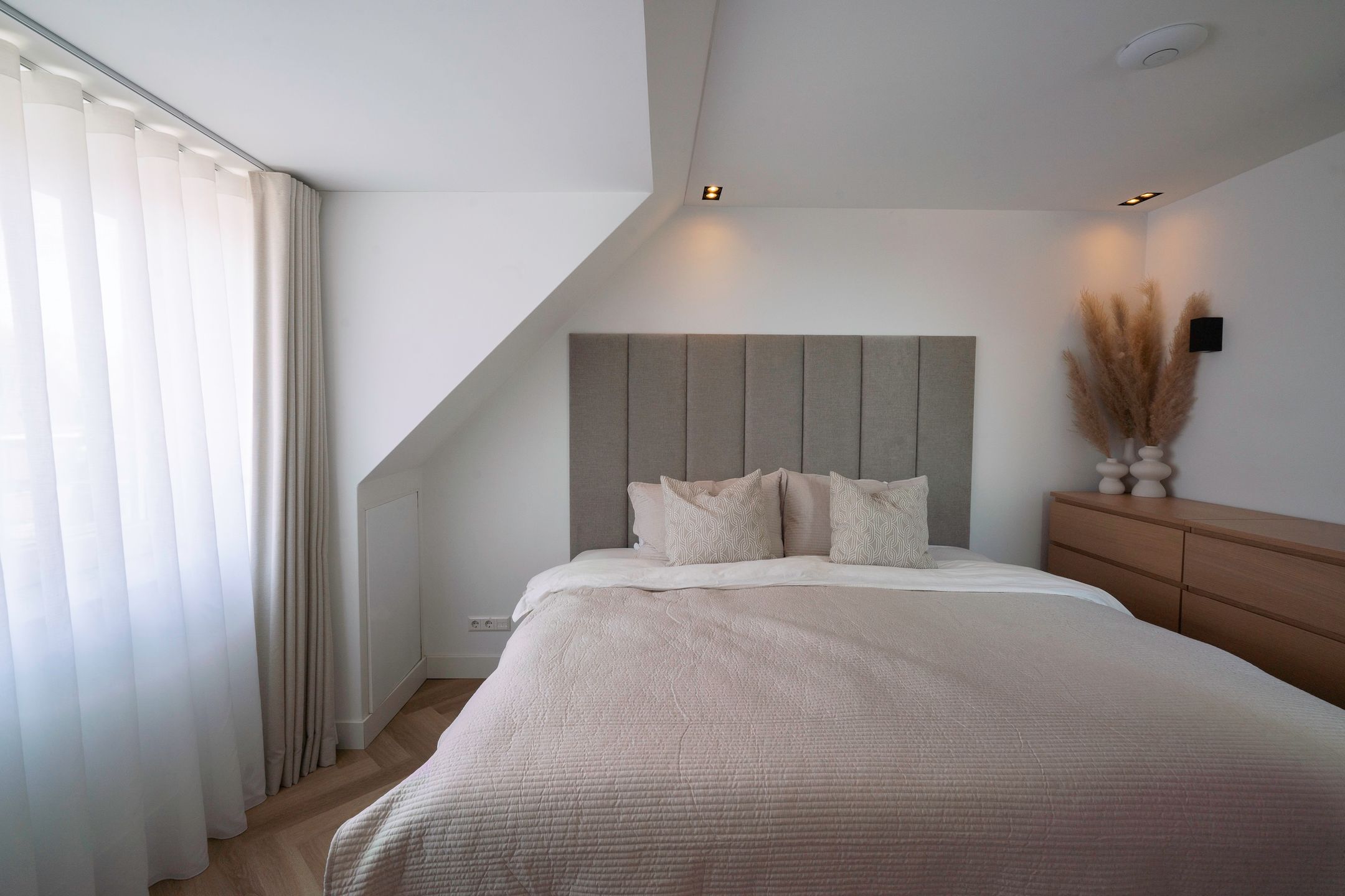 Foto 36 van Guus Vleugelstraat 23