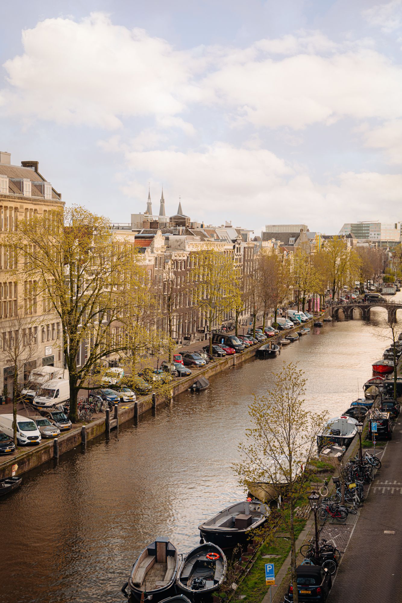 Photo 25 of Herengracht 169-A