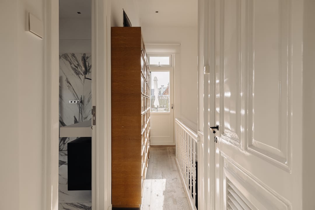Photo 26 of Herengracht 169-A