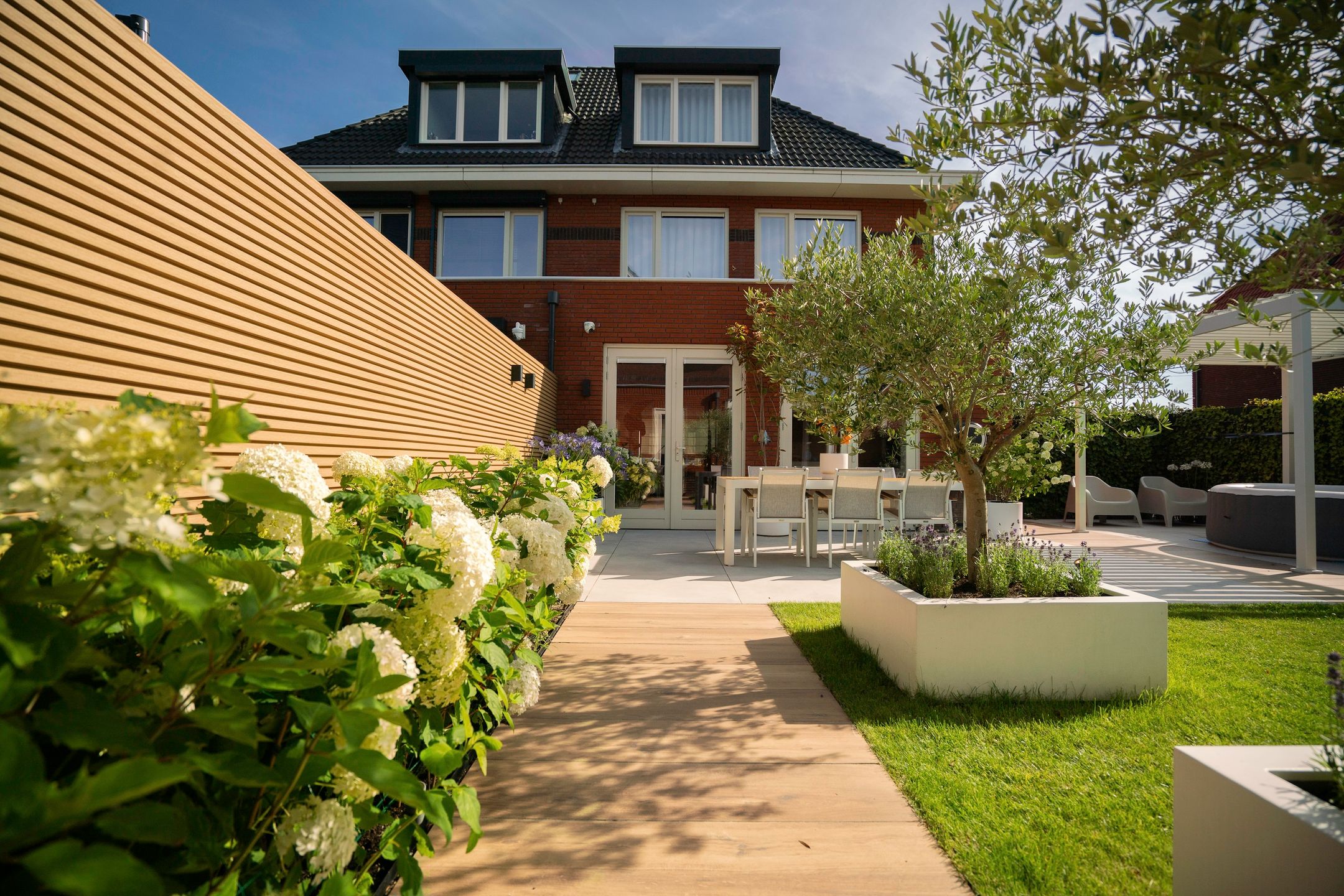 Foto 54 van Guus Vleugelstraat 23