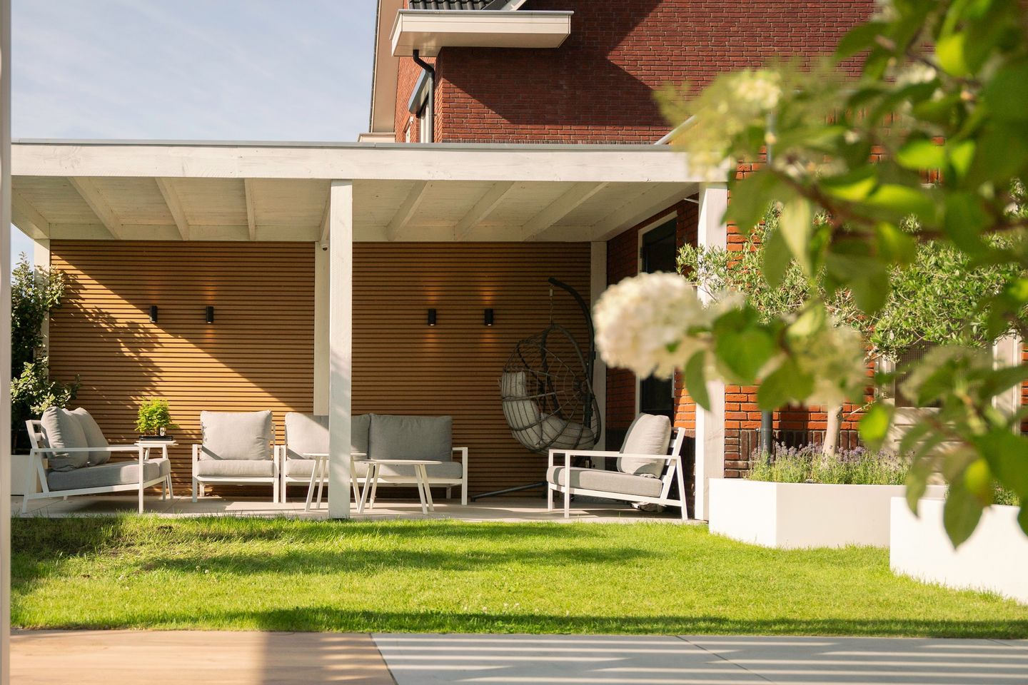 Foto 55 van Guus Vleugelstraat 23