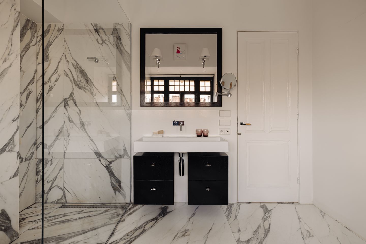 Photo 29 of Herengracht 169-A