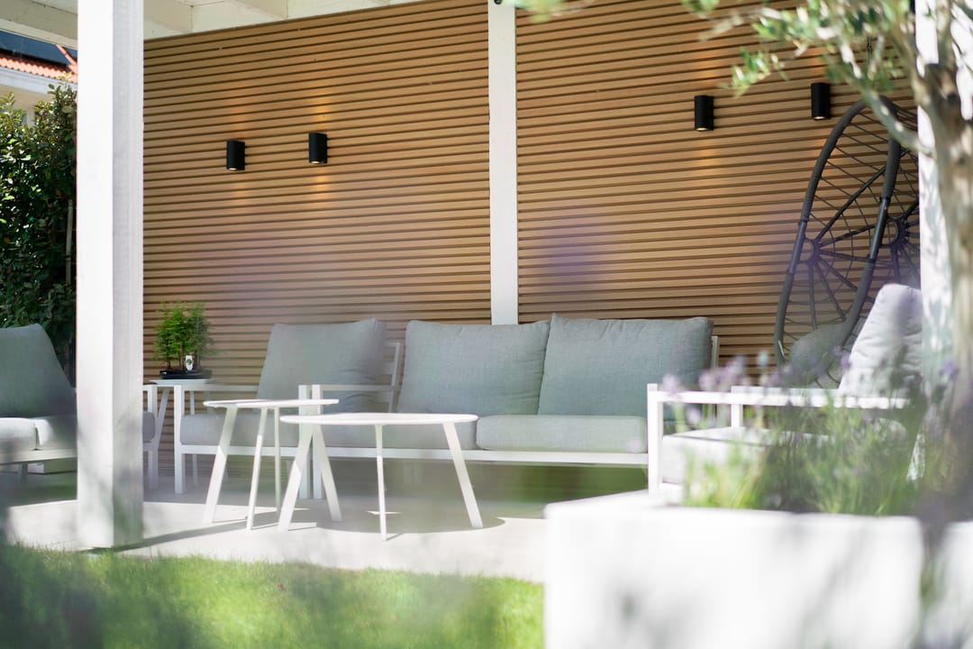 Foto 56 van Guus Vleugelstraat 23