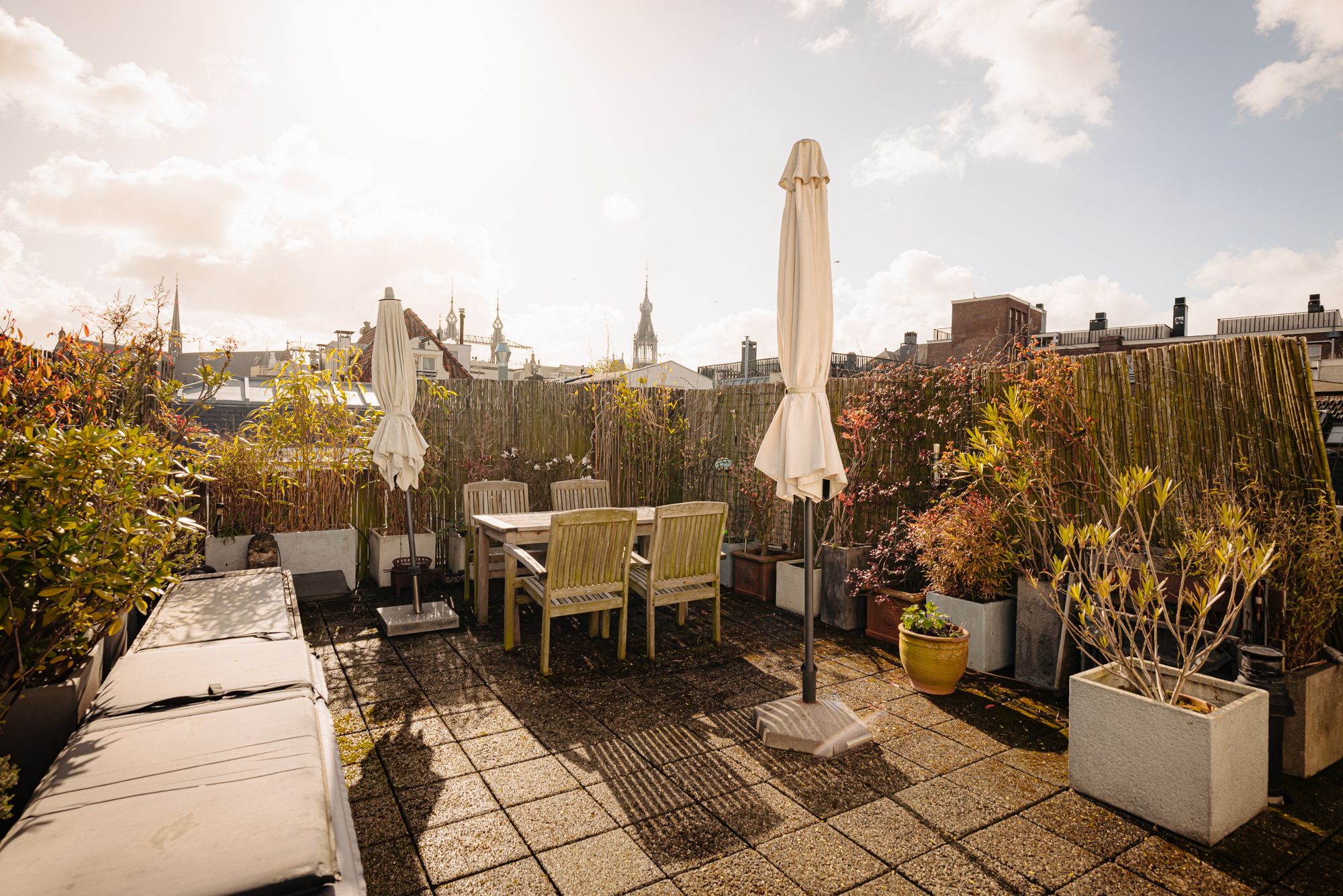 Photo 30 of Herengracht 169-A