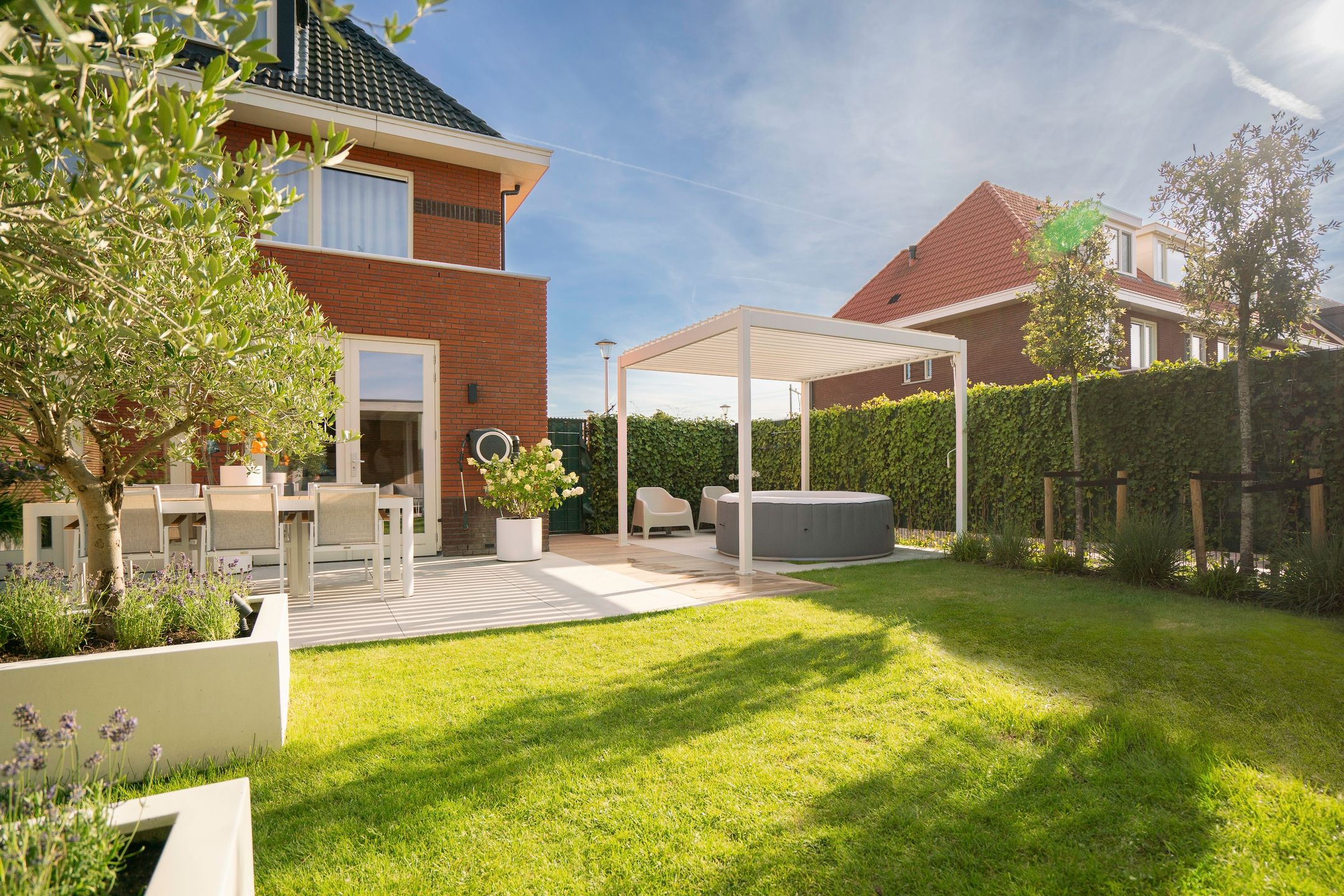 Foto 57 van Guus Vleugelstraat 23