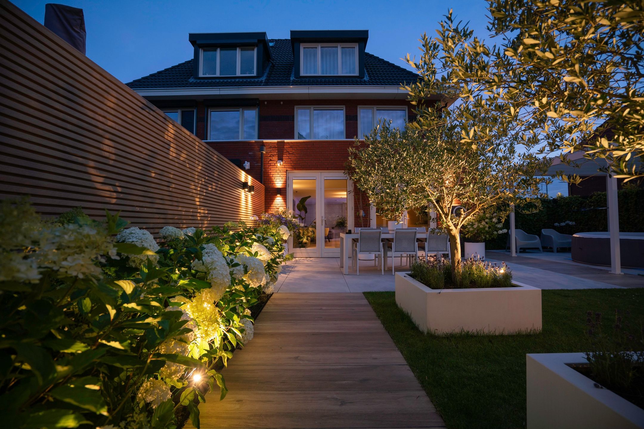 Foto 60 van Guus Vleugelstraat 23