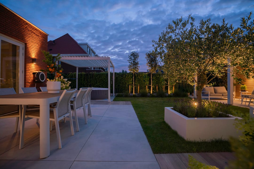 Foto 61 van Guus Vleugelstraat 23