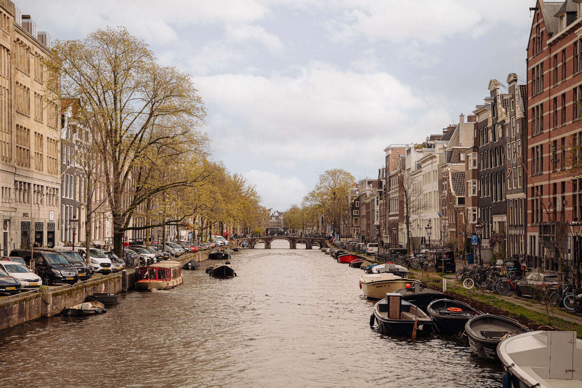 Photo 36 of Herengracht 169-A