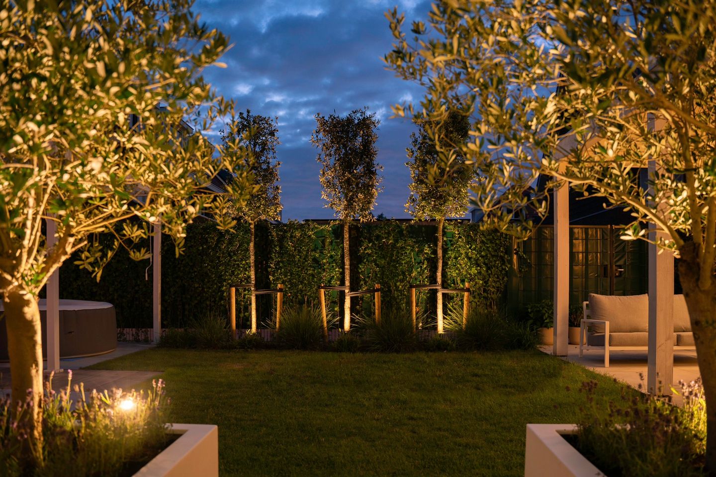 Foto 65 van Guus Vleugelstraat 23