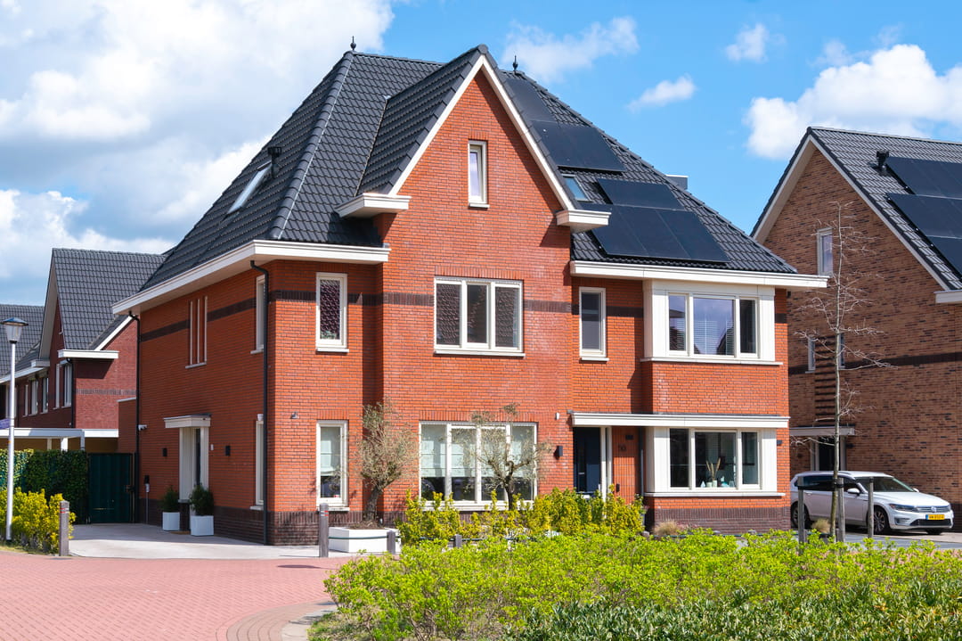 Foto 68 van Guus Vleugelstraat 23