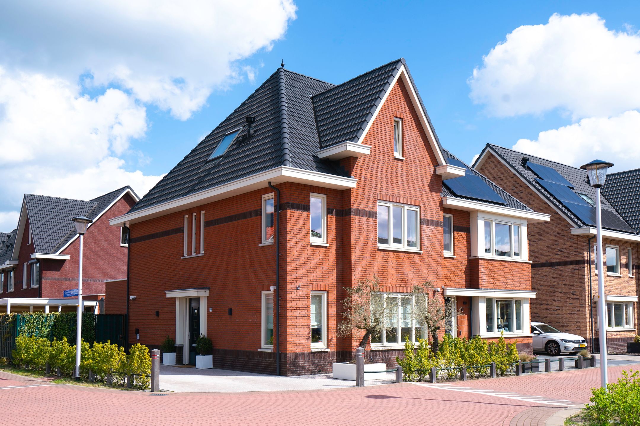 Foto 69 van Guus Vleugelstraat 23