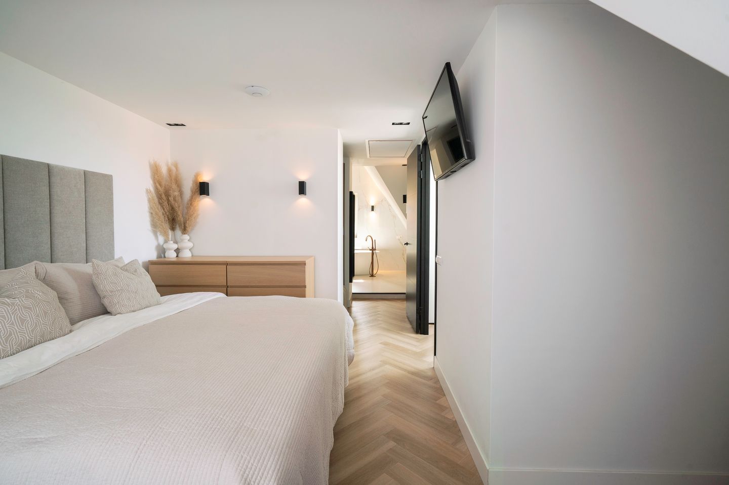 Foto 35 van Guus Vleugelstraat 23